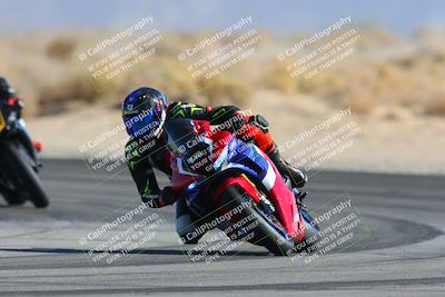 media/Dec-13-2024-2WTD (Fri) [[a46ca814cb]]/1-A Group/Session 4 (Turn 16)/